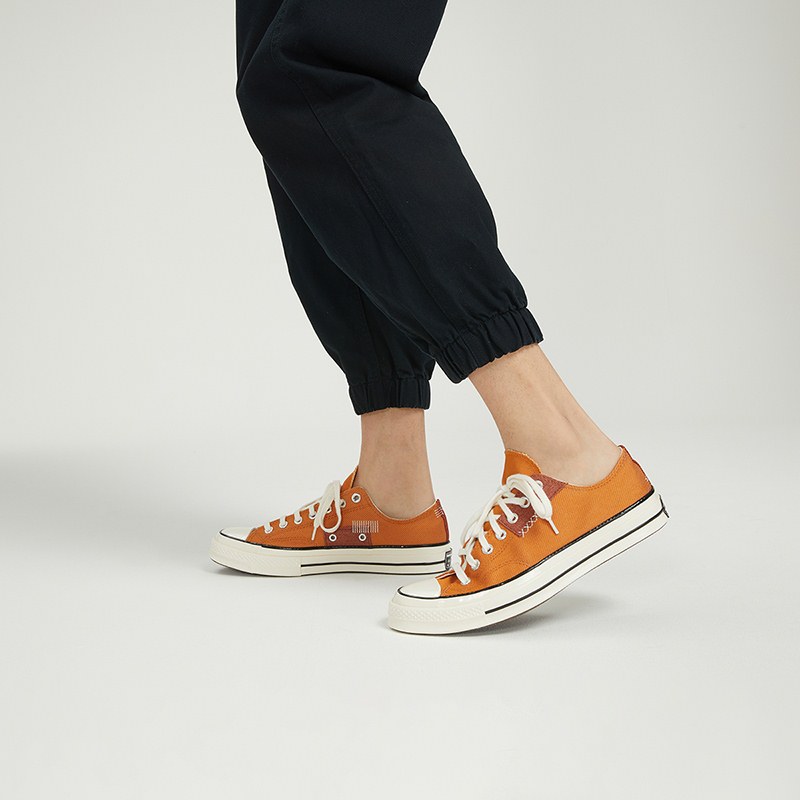 ���� A00737C