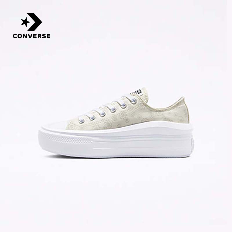  A00841C
