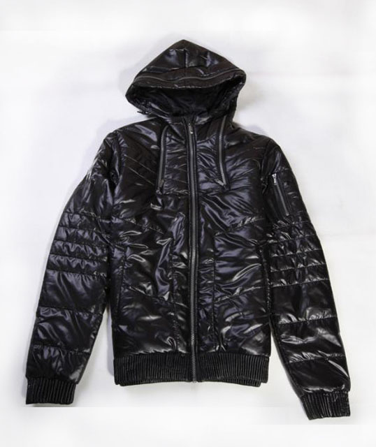 kappa,k2104mm595-990,棉服,converse鞋,价格