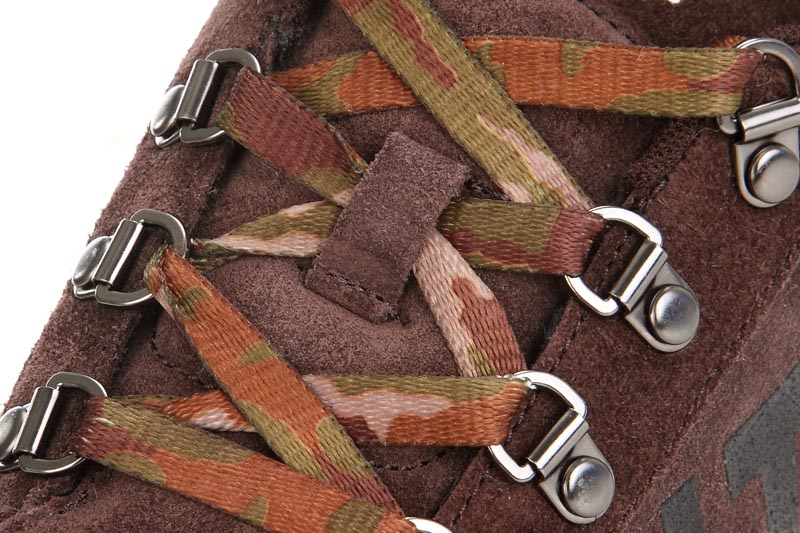 卡帕 K5104MQ721-603,kappa鞋K5104MQ72