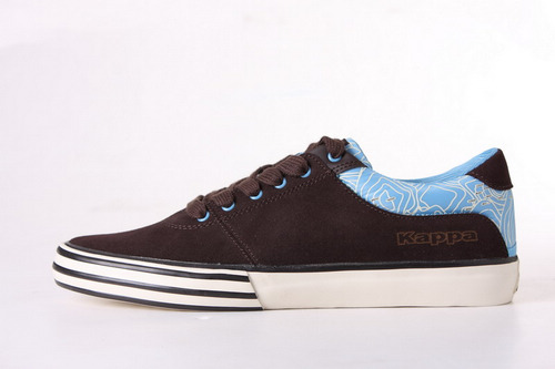 ���� K0115VS31-602,,