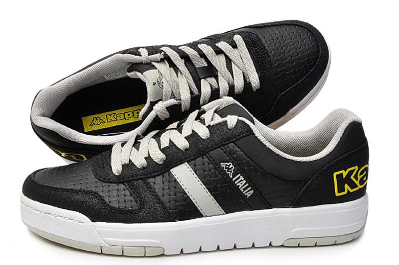 ���� K0115CC12-904