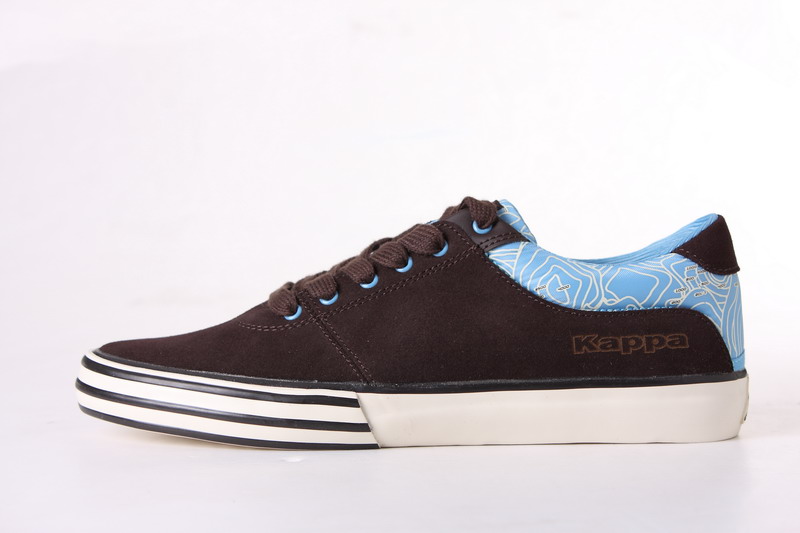 ���� K0115VS31-602