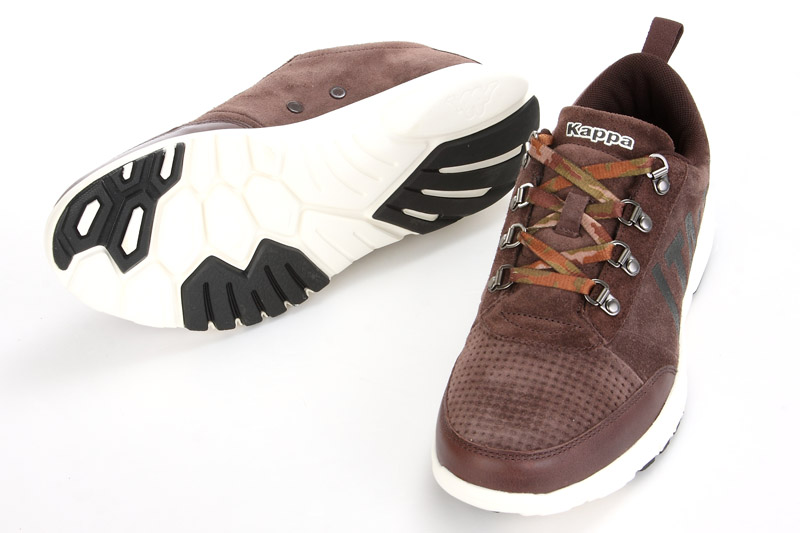 kappa,k5104mq721-603,轻质跑鞋,converse鞋