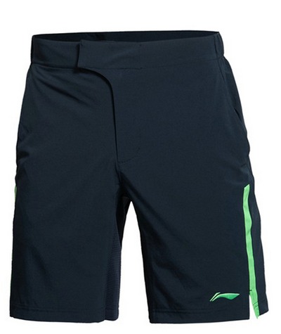 ���� AAPJ113-1,,