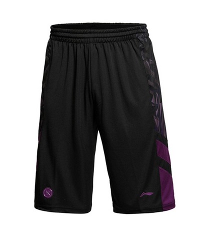 ���� AAPJ119-1,,