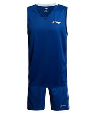 ���� AATJ003-2,,