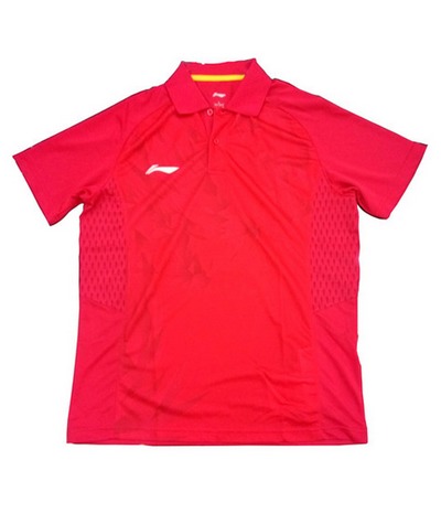 ���� AAYJ073-2,,