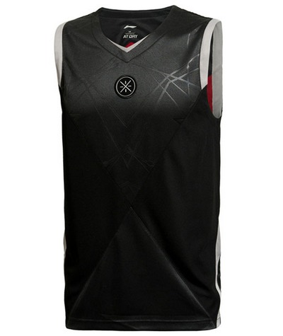 ���� AAYJ115-1,,