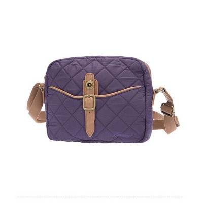 ���� ABDJ166-3,,