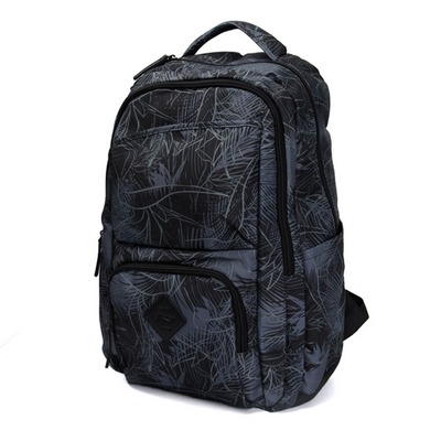 ���� ABSL023-1,,