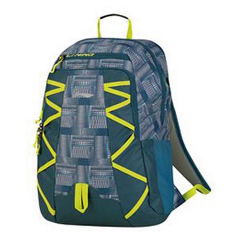 ���� ABSL042-2,,