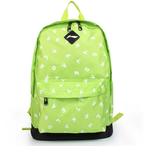 ���� ABSL154-3,,