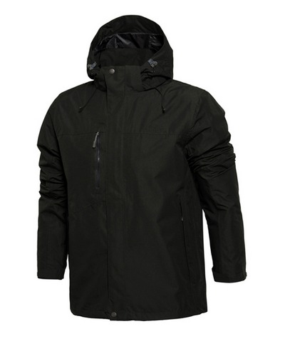  AEML005-2,,