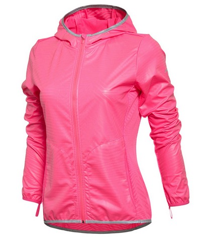 ���� AFDL018-1,,