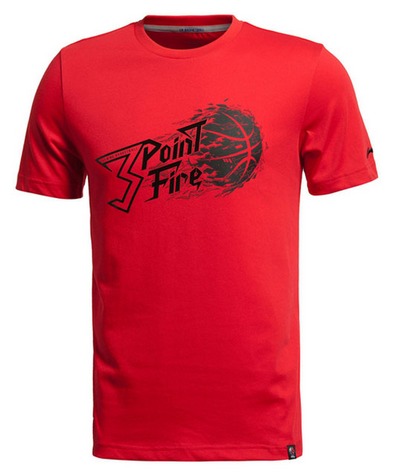 ���� AHSJ073-4,,