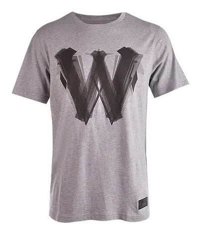 ���� AHSJ081-4,,