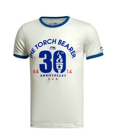 AHSJ085-1,,