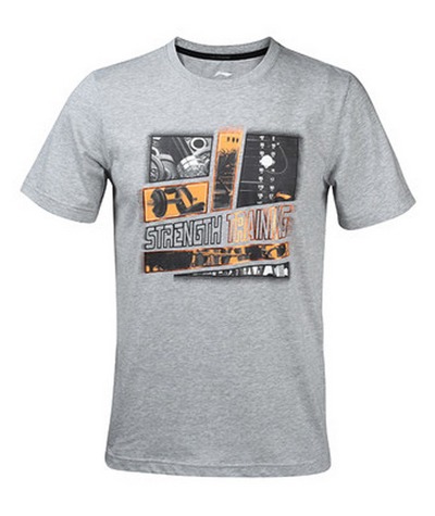 ���� AHSJ089-2,,