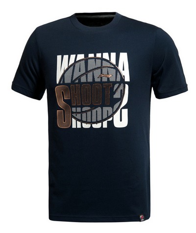 ���� AHSJ121-2,,