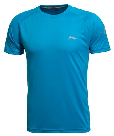 ���� AHSJ159-3,,