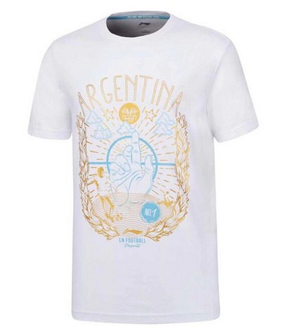 ���� AHSJ329-1,,