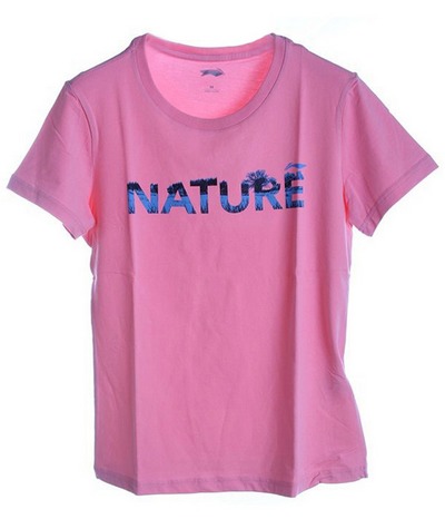 ���� AHSJ424-1,,