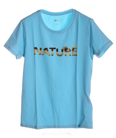 ���� AHSJ424-2,,