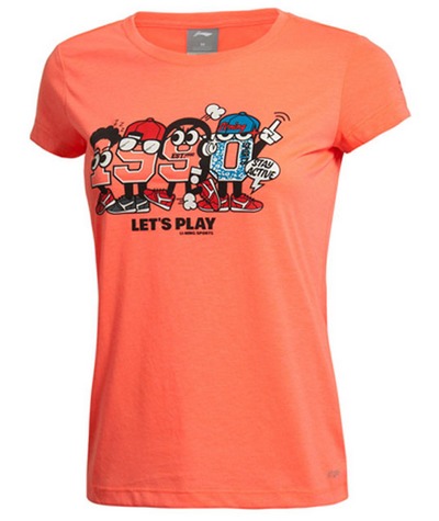 ���� AHSJ524-2,,