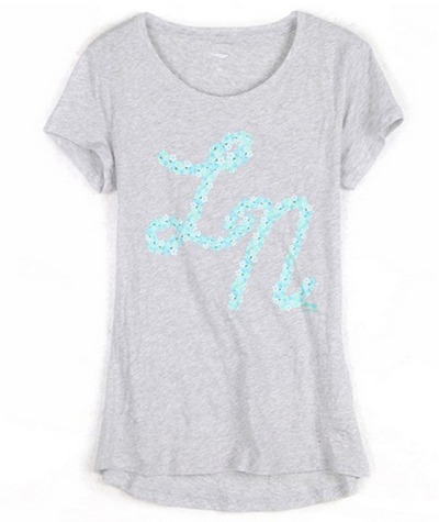 ���� AHSJ538-2,,