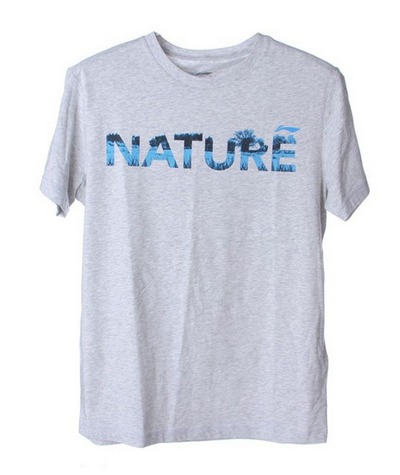 ���� AHSJ573-1,,