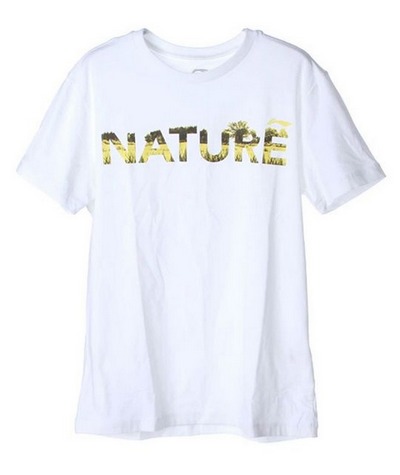 ���� AHSJ573-2,,