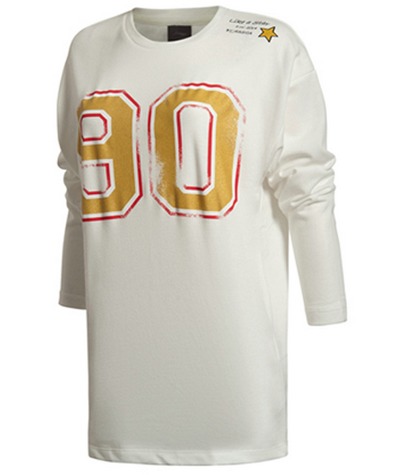 ���� AHSJ616-1,,