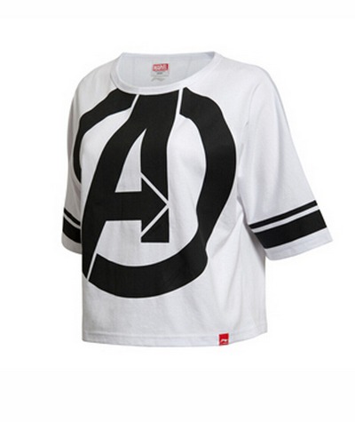  AHSK356-1,,