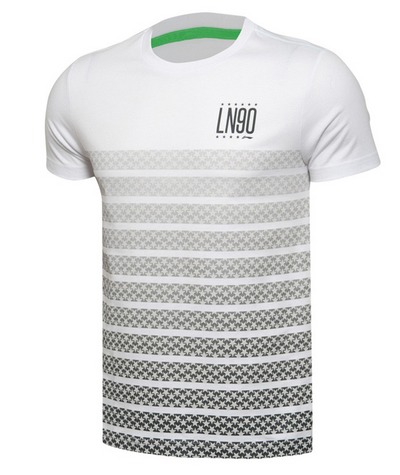  AHSL011-1,,