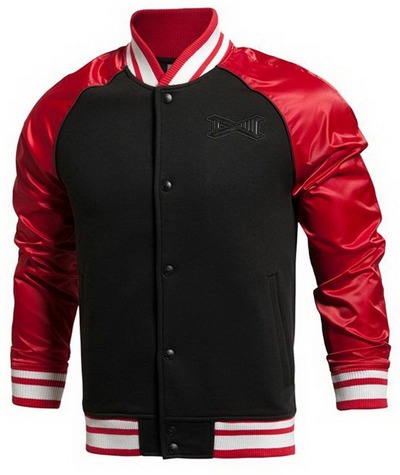 ���� AJDJ065-1,,