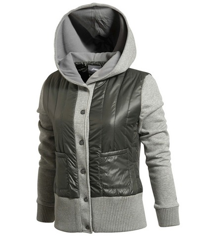 ���� AJMJ026-2,,