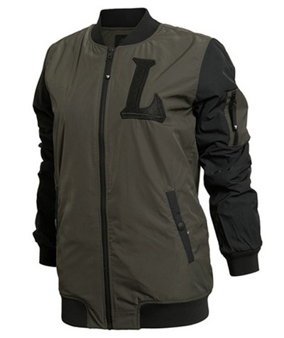 ���� AJMJ046-1,,