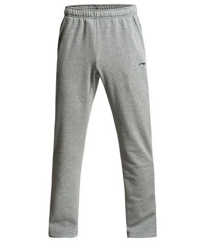 ���� AKLJ015-1,,