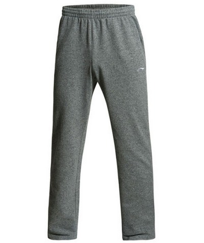 ���� AKLJ033-2,,