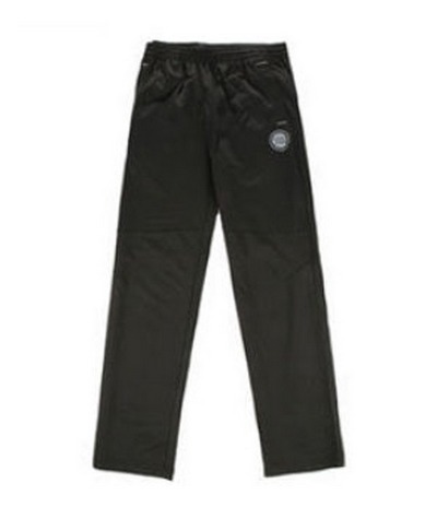  AKLJ041-2,,