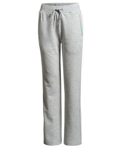 ���� AKLJ102-1,,