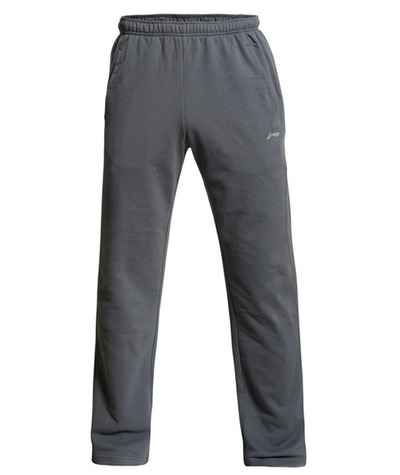 ���� AKLJ139-1,,