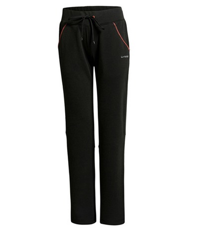 ���� AKLJ224-4,,