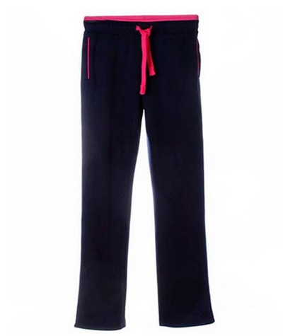 ���� AKLJ336-2,,