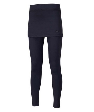 ���� AKLJ368-1,,