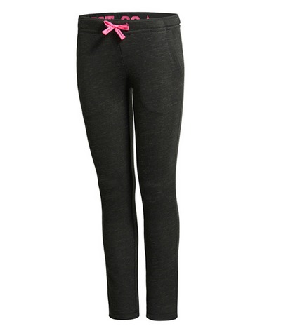 ���� AKLJ486-1,,