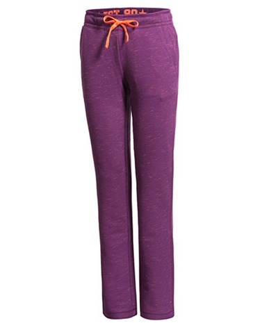 ���� AKLJ486-4,,