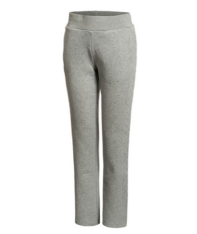 ���� AKLJ506-1,,