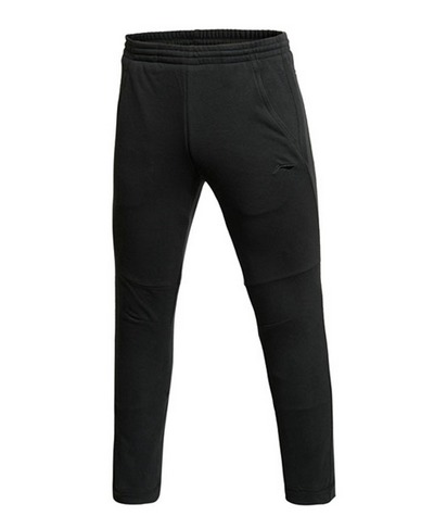 ���� AKLJ701-1,,